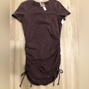 Victoria’s Secret - Kinder to the planet- Summer dress - Medium